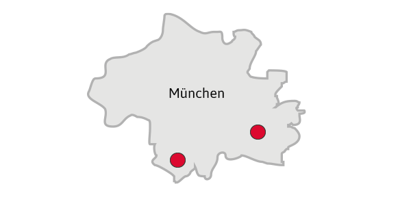 Intensivpflege München