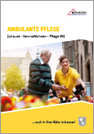 Ambulante Pflege Bremen