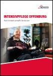 Intensivpflege Offenburg