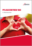 VAD Niedersachsen