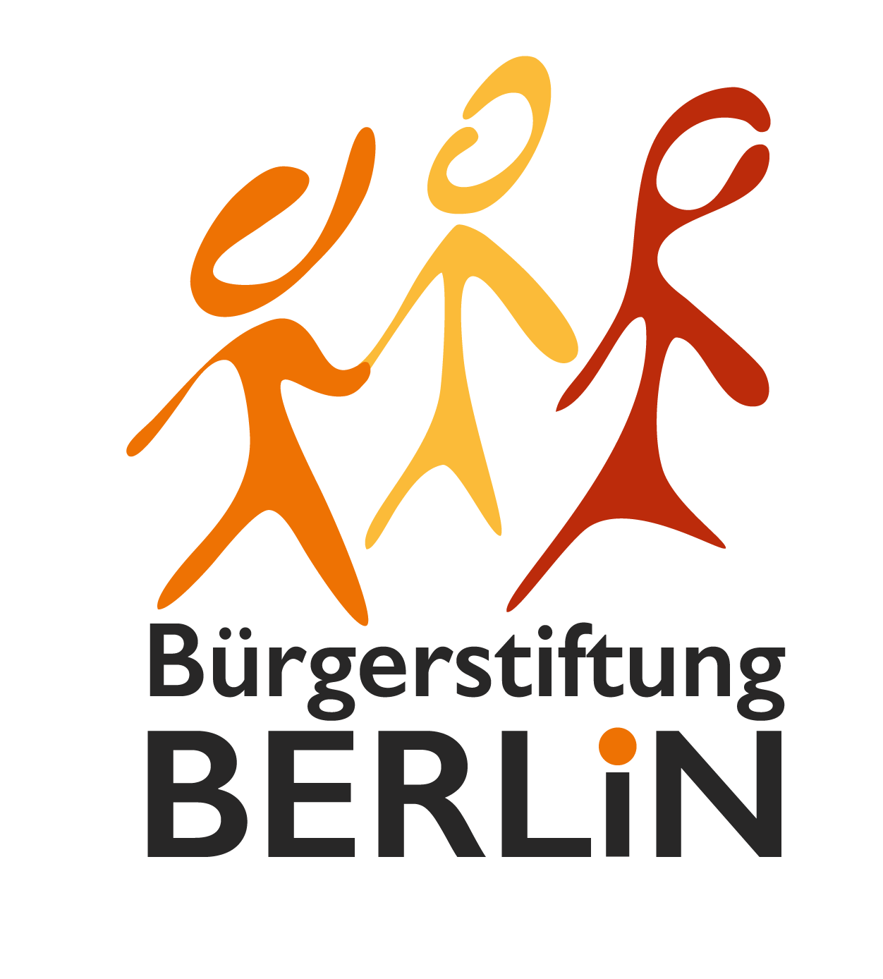 Bürgerstiftung Berlin