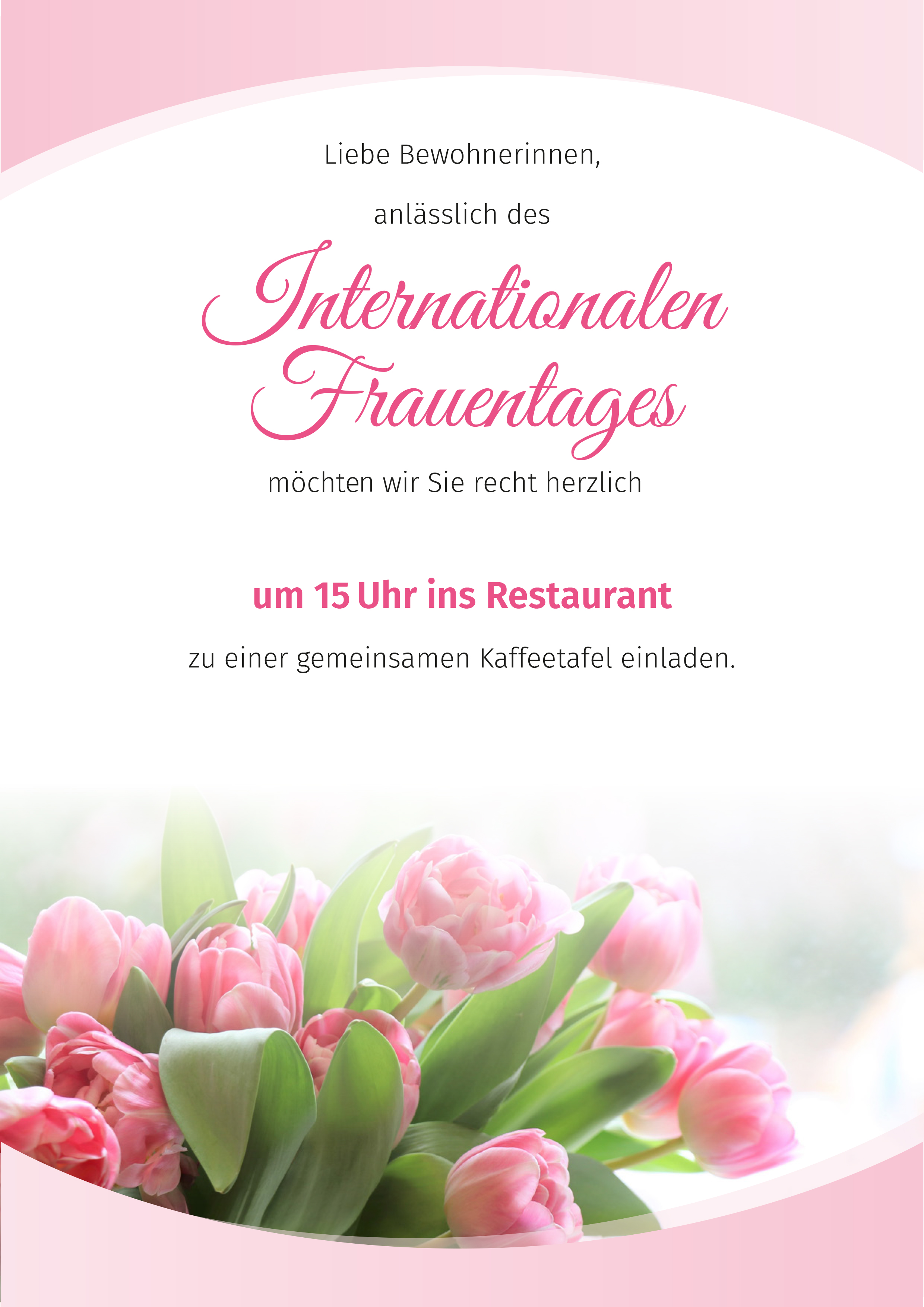 Frautag