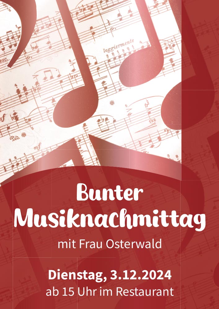 Musik