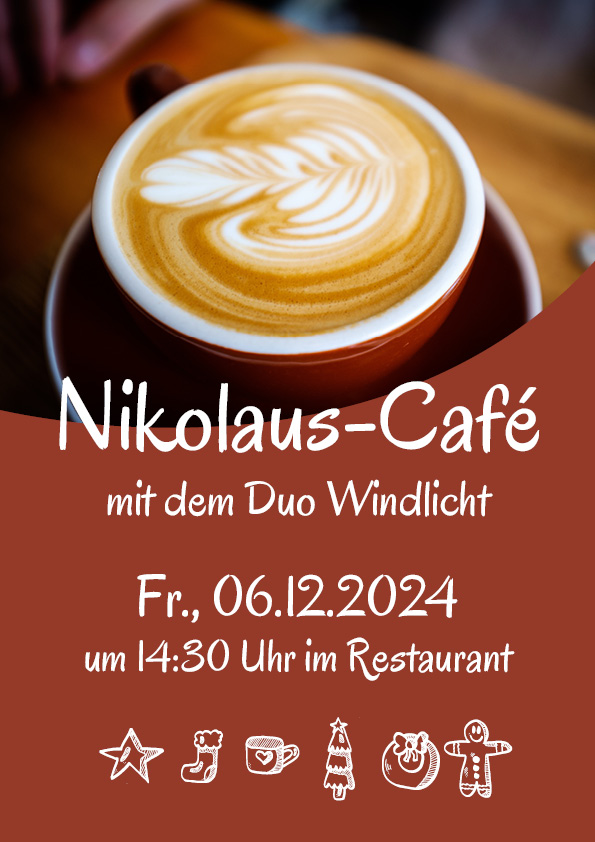 Nikolaus