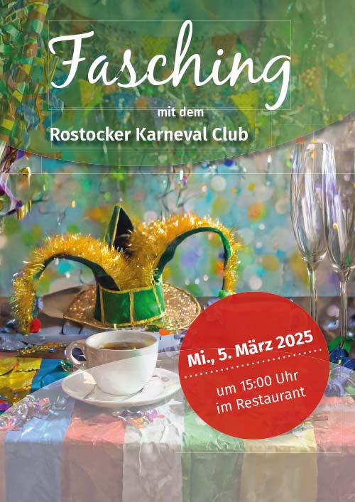 Fasching