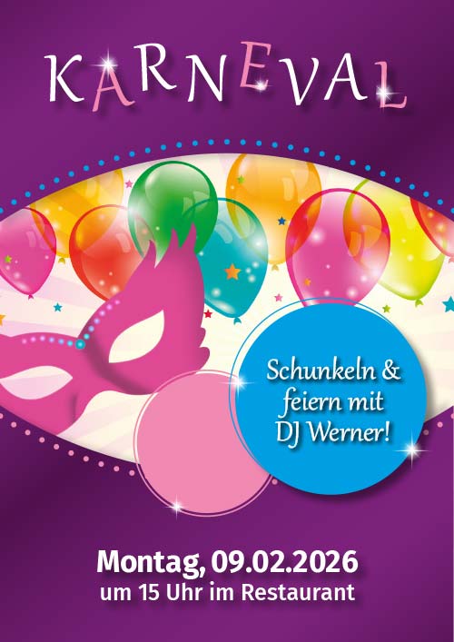 Karneval
