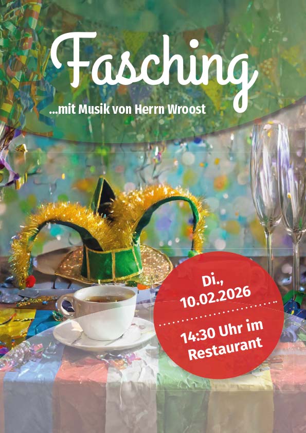 Fasching