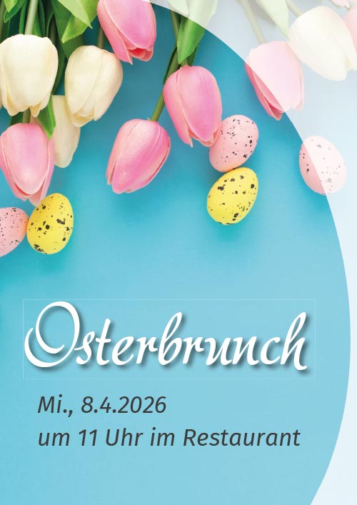 osterbrunch