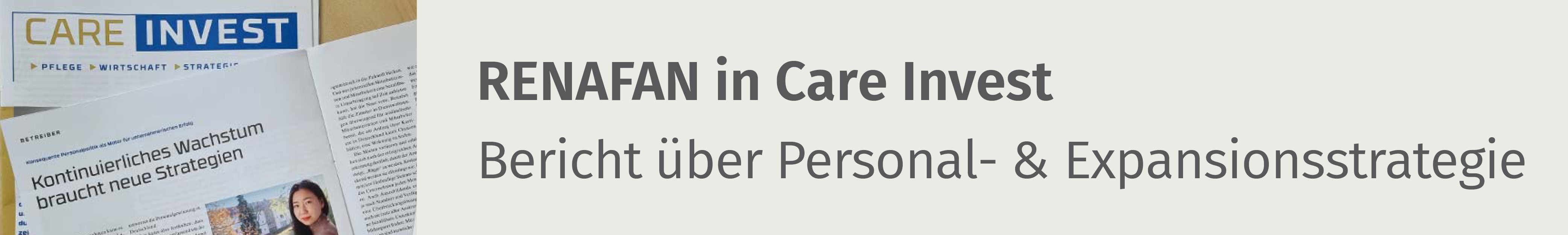 care-invest 2023