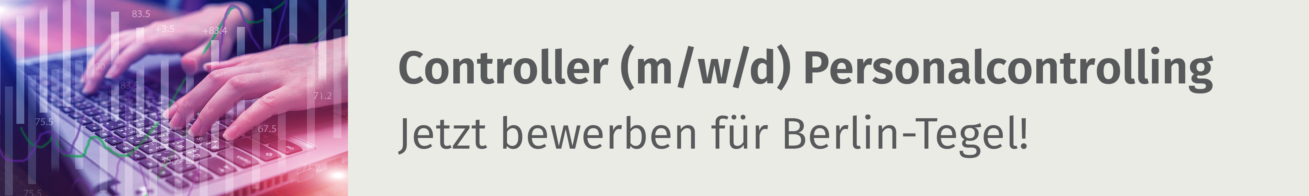 Controller_Berlin