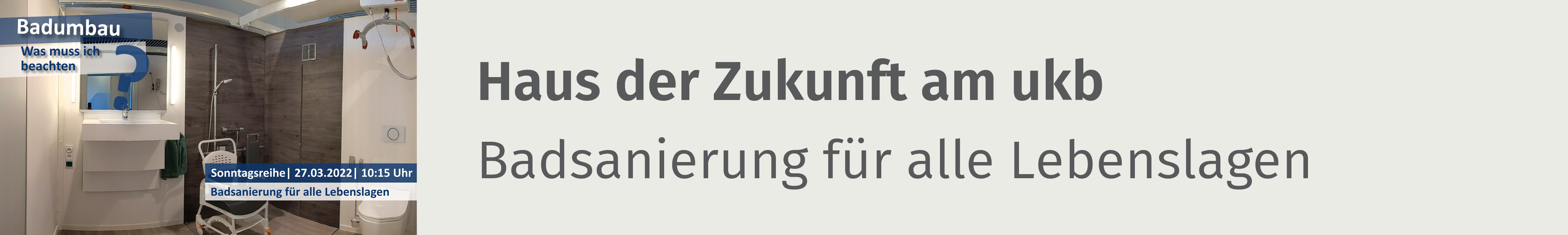 Hdz