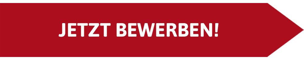 RENAFAN Bewerbung