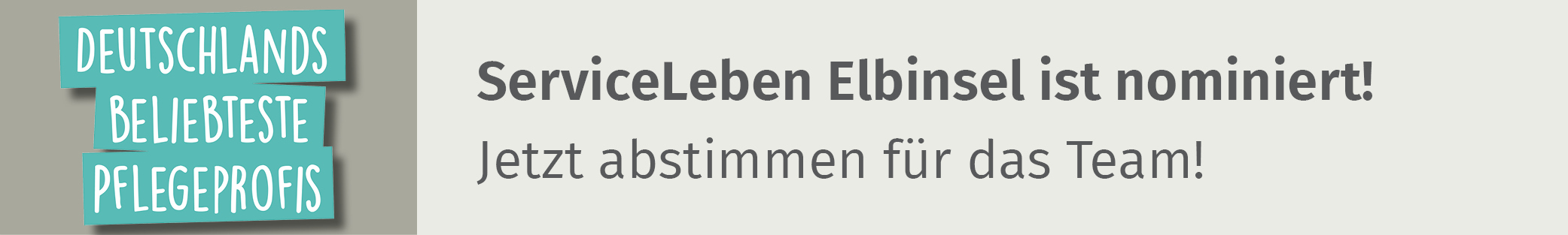 Pflegeheld