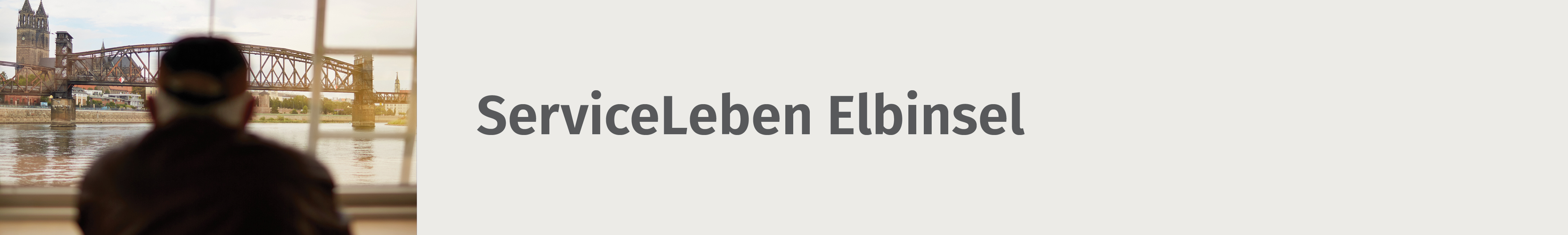 SL Elbinsel