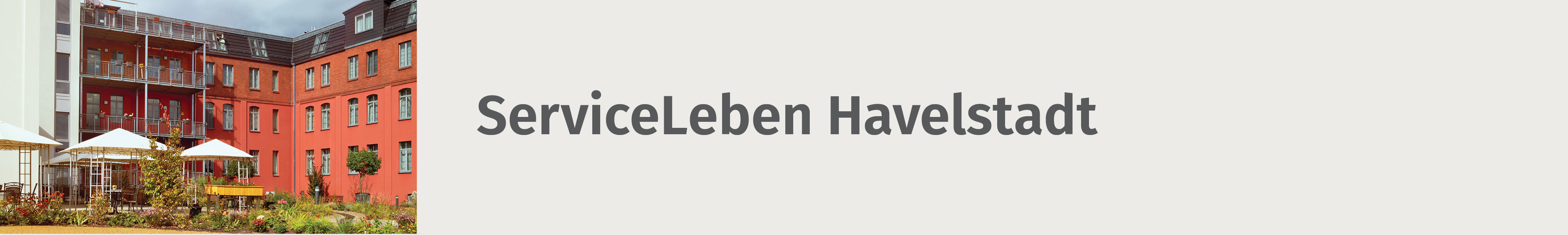 SL Havelstadt