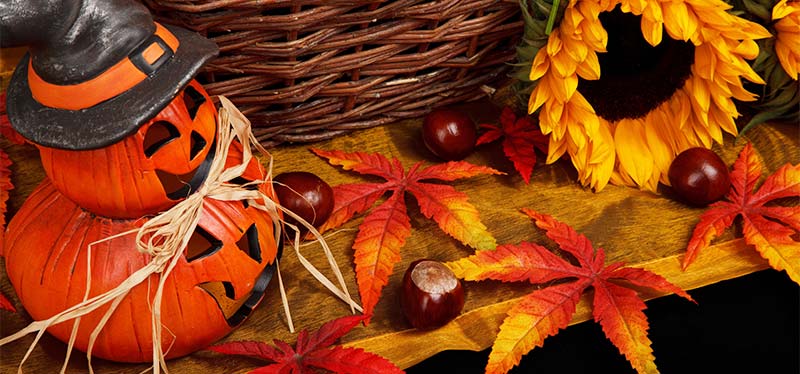 Herbstfest