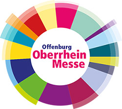 Ortenauer Pflegemesse