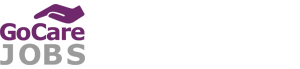Logo GoCareJobs