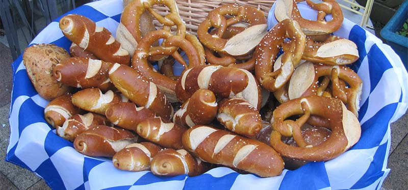 oktoberfest