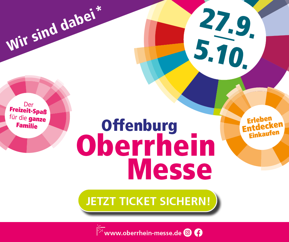 Pflegemesse