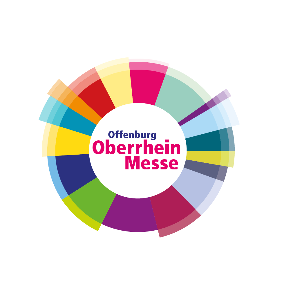 Ortenauer Pflegemesse