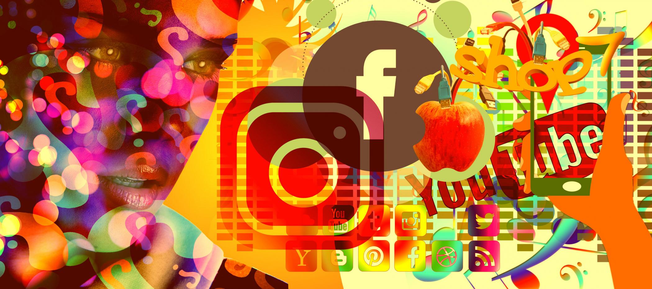 RENAFAN bei instagram