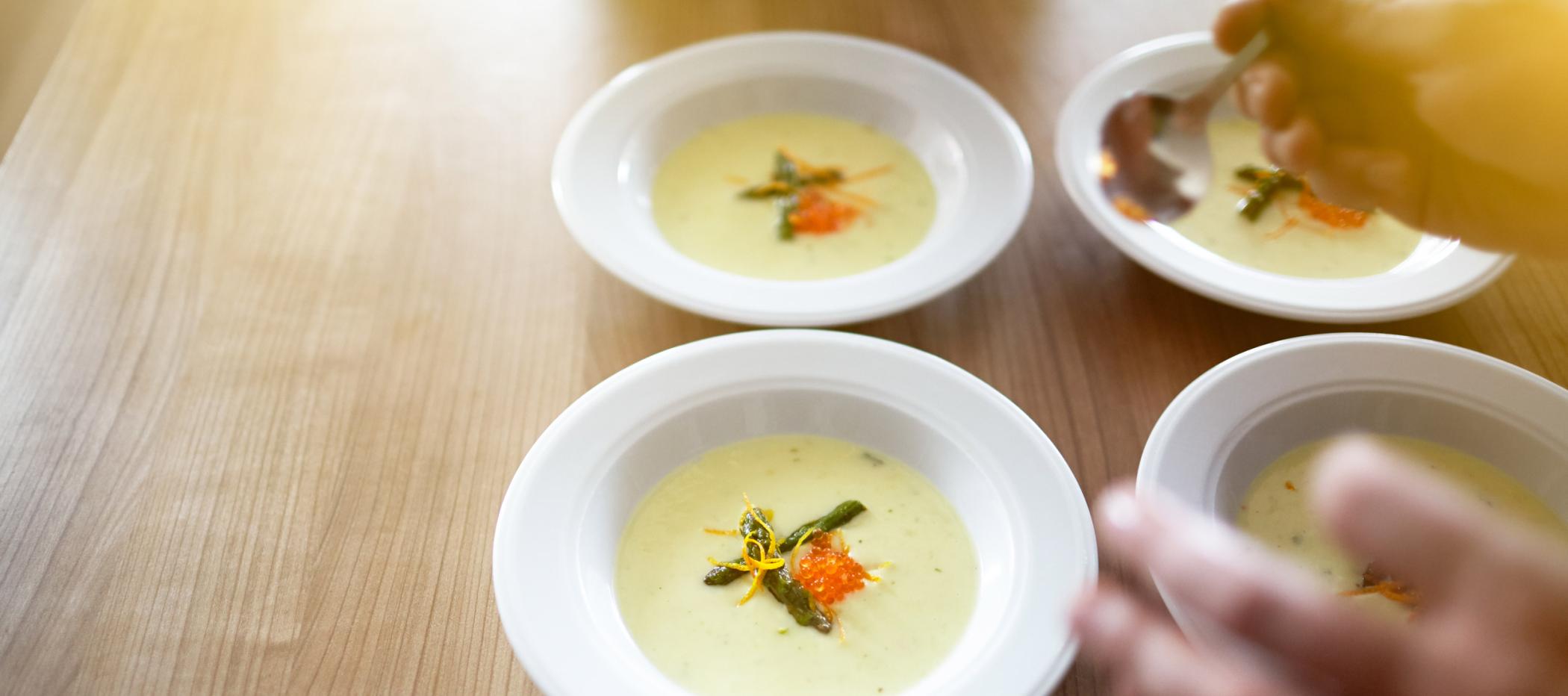 Suppe