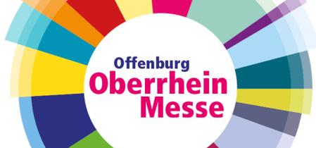 Messe Oberrhein