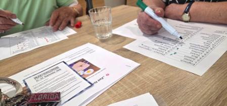 Englisch Kurs Dresden