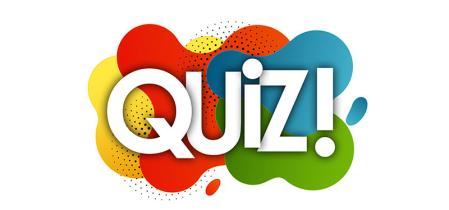 Quizrunde